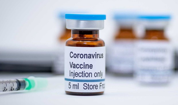 Covid 19 moderna inicia la fase 3 de su vacuna y dobla la financiacion 6680 620x368