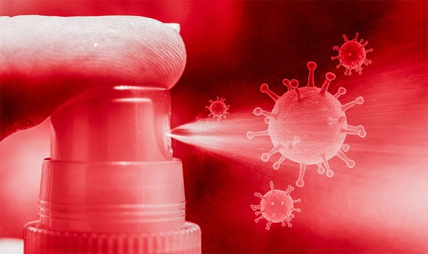 Covid 19 nuevo medicamento spray antiviral espanol csic coronavirus 1686 620x368