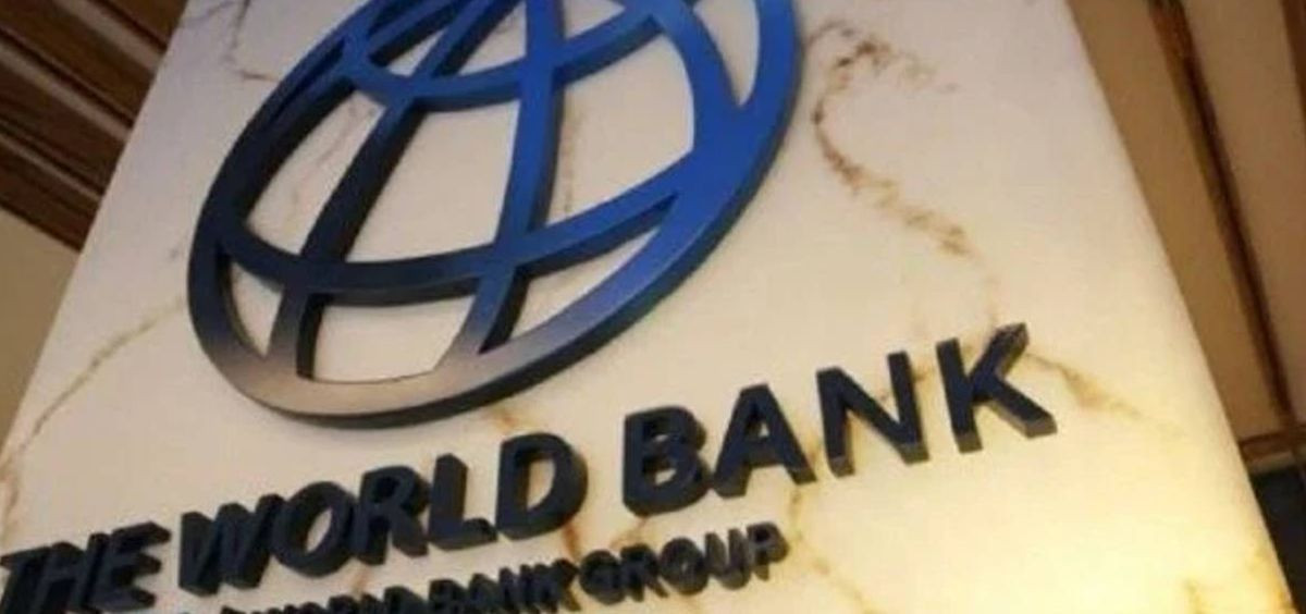 El banco mundial lanza una plataforma de financiacion de suministros medicos