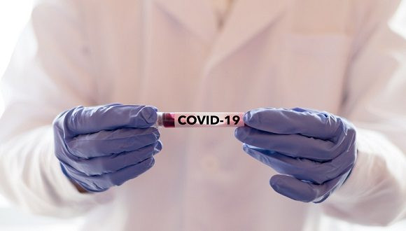 Vacuna covid19 580x330