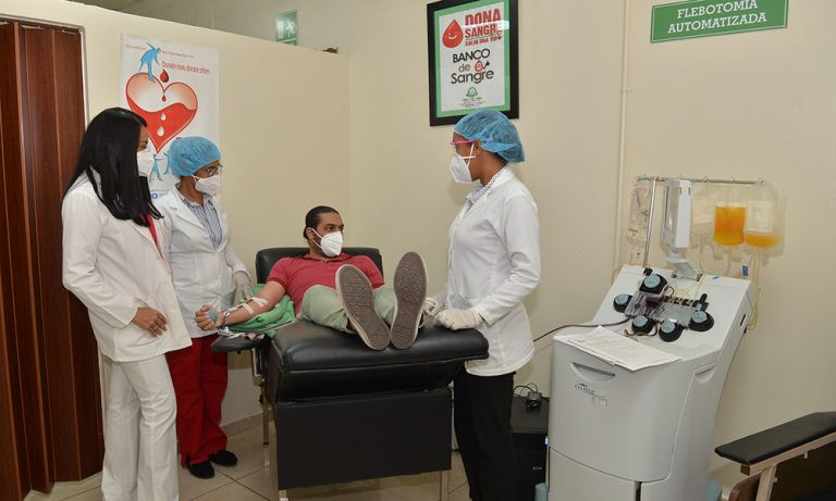 71947721 principal donacion de plasma ayuda a mejorar a pacientes de covid19 rf 1 5f3358f452510 768x461