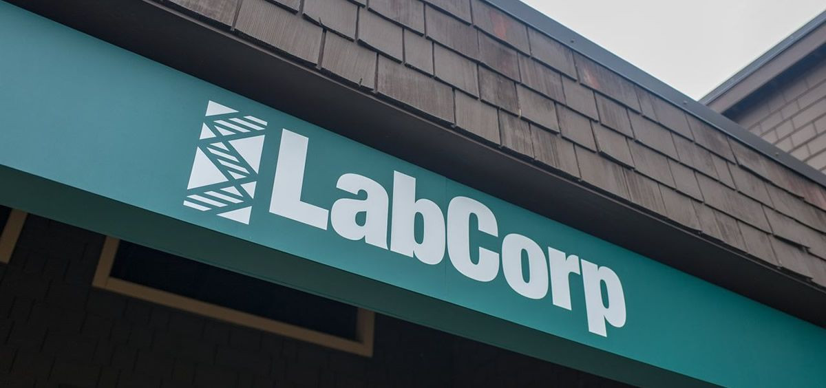 Labcorp (1)