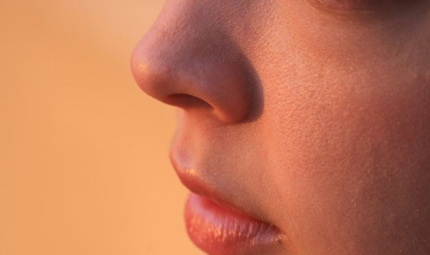 Un estudio diferencia la perdida del olfato de covid frente a un resfriado 9060 620x368