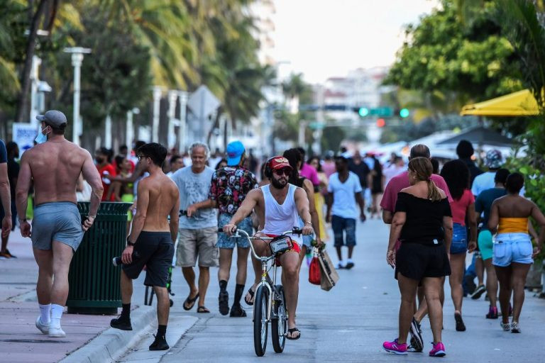 Florida 2 768x512 (1)