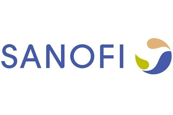 Sanofi