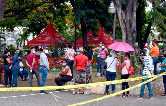 Pruebas en santiago foto aneudy tavarez 02 14781138 20200915113839