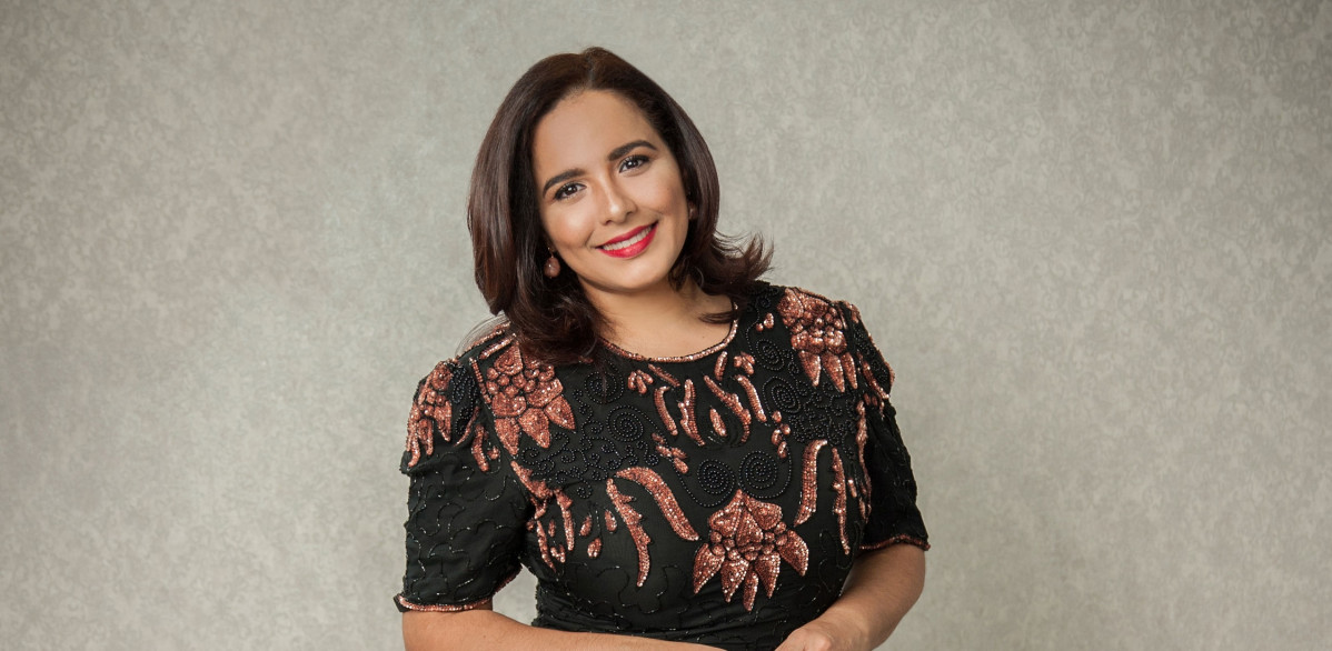 Elizabet Gutierrez DSTASEST
