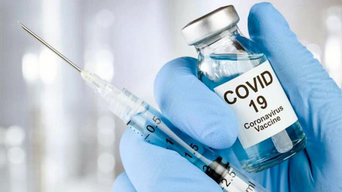 Desinformacion sobre vacuna contra la gripe en eeuu afecta el combate al coronavirus