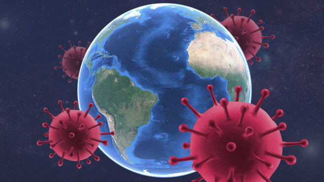Coronavirus mundo 656x368