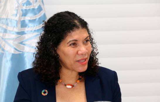 Sonia vasquez representante nacional del unfpa en republica dominicana 15079493 20201029185807