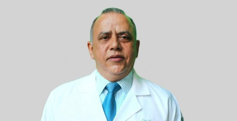 El Ministro de Salud Pu00fablica Dr Plutarco Arias 768x392