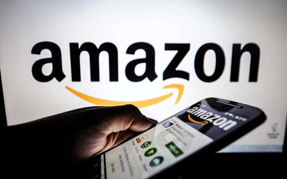Amazon 580x362