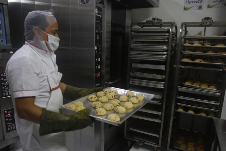 Microempresas Colombia 750x500