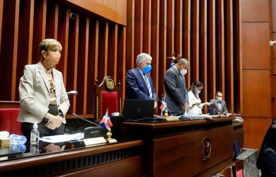 Senado 1 15259291 20201125203134