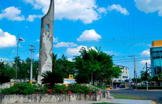 Monumento al agricultor dominicano en moca foto aneudy 14520471 20200807112931 1 15280532 20201129153628