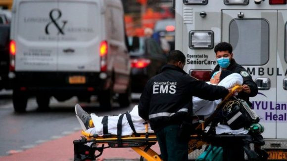 Estados unidos pandemia 2 580x326