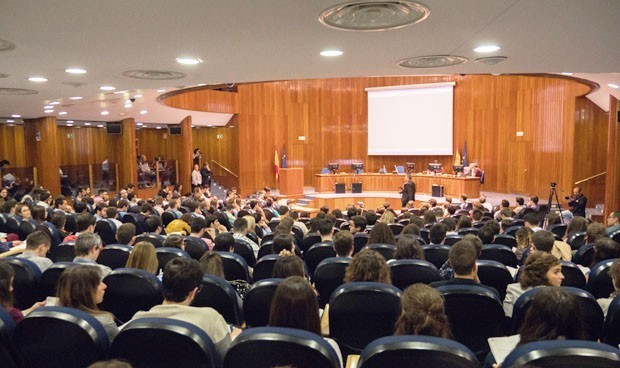 Mir plazas convocatoria 2021 oferta comunidad autonoma 6789 620