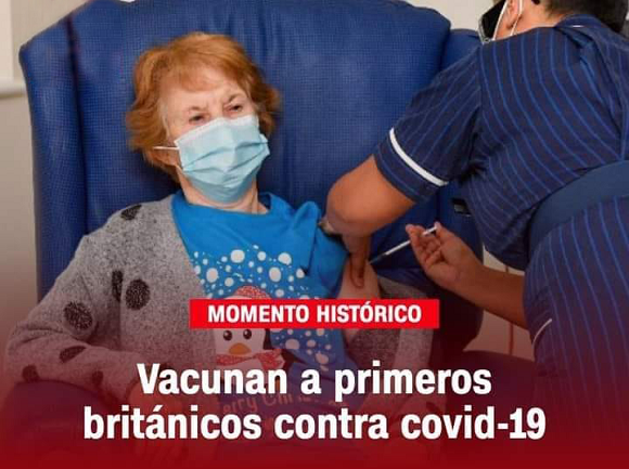 Vacuna oki 580x433