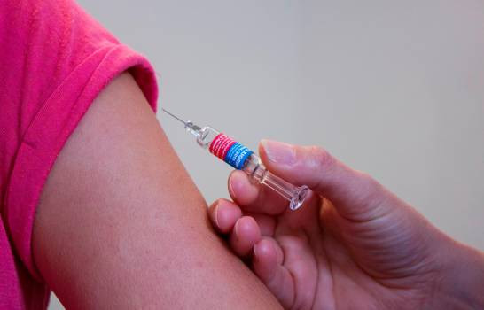 Vaccination 1215279 1920 15365627 20201211174703