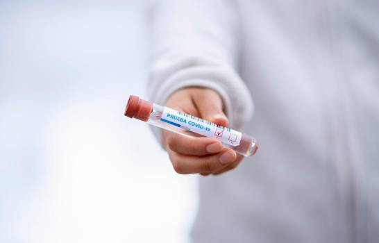 Test tube 5065426 1920 15402829 20201217154228