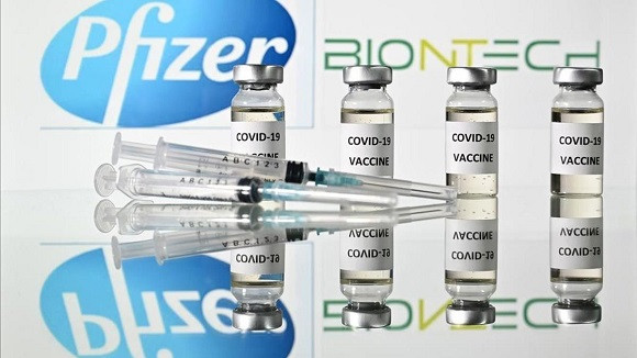 Vacuna pfizer (1)