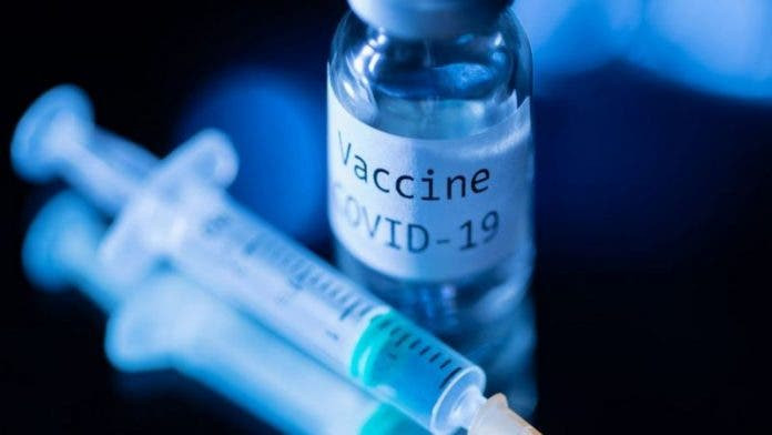 Vacuna covid 19 696x392