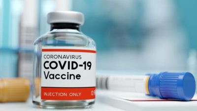 Covid vacuna 400x225