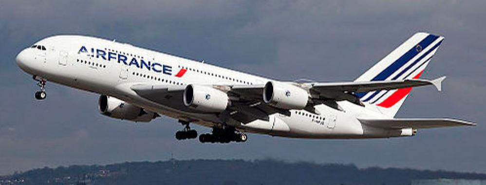 Airfrance