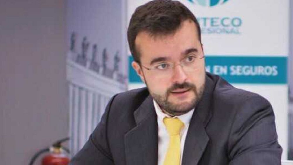 Juan pablo nunez ceo uniteco profesional foto uniteco 15 1000x564