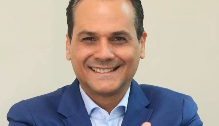 SENADOR