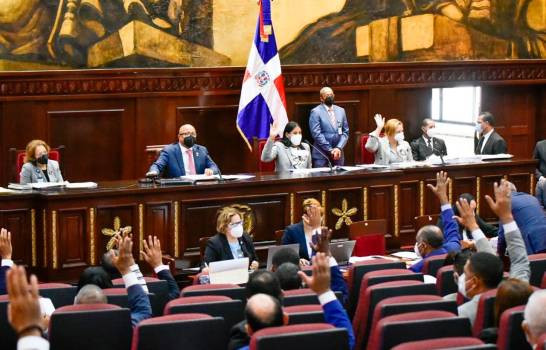 Diputados foto dania acevedo 15556084 20210113151926