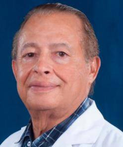 Fernando arturo hernando munoz 15559428 20210113210830