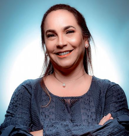El miedo fuente facilitadora para la paralisis