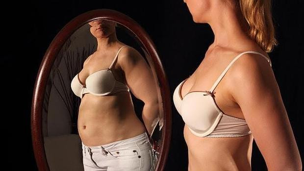 Anorexia kcvF  620x349@abc
