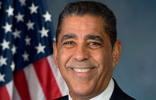 1200px adriano espaillat 115th congress photo 15562016 20210114104908