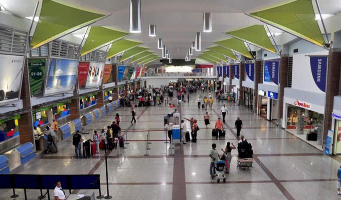 Viajeros haran mas presion por pruebas pcr