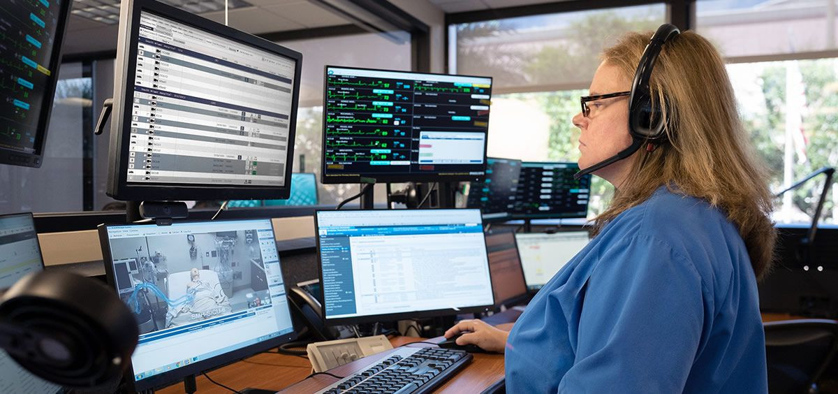 Philips adquiere capsule technologies y amplia su liderazgo en la gestion al paciente