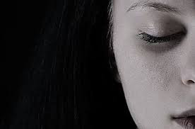 Images (5)