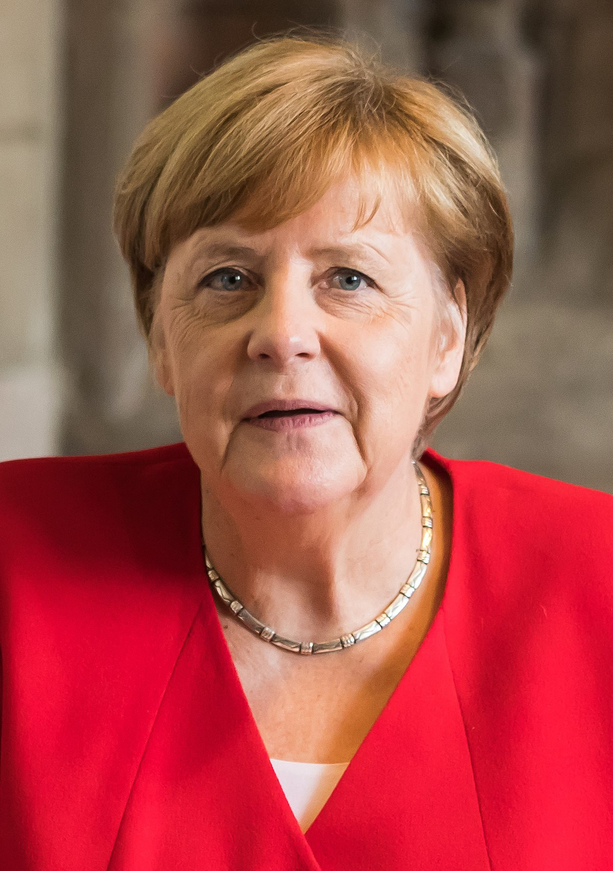 1200px Angela Merkel 2019 (cropped)