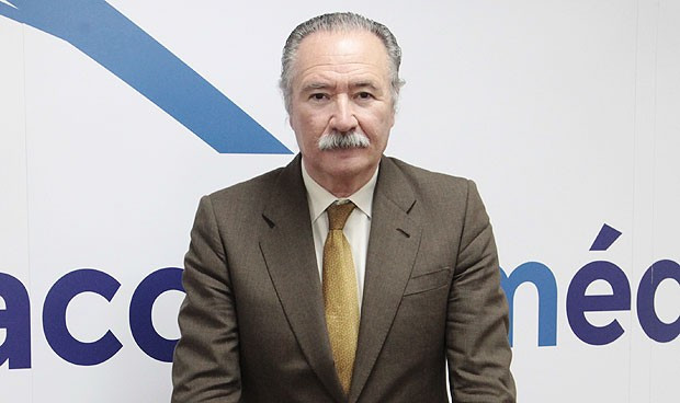 el ministro se muestra positivo a los cambios legales antitabaco de separ 8137 620x368