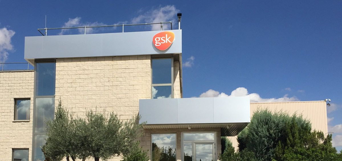 Gsk consumer healthcare inicia la fabricacion en espana de venoruton consalud