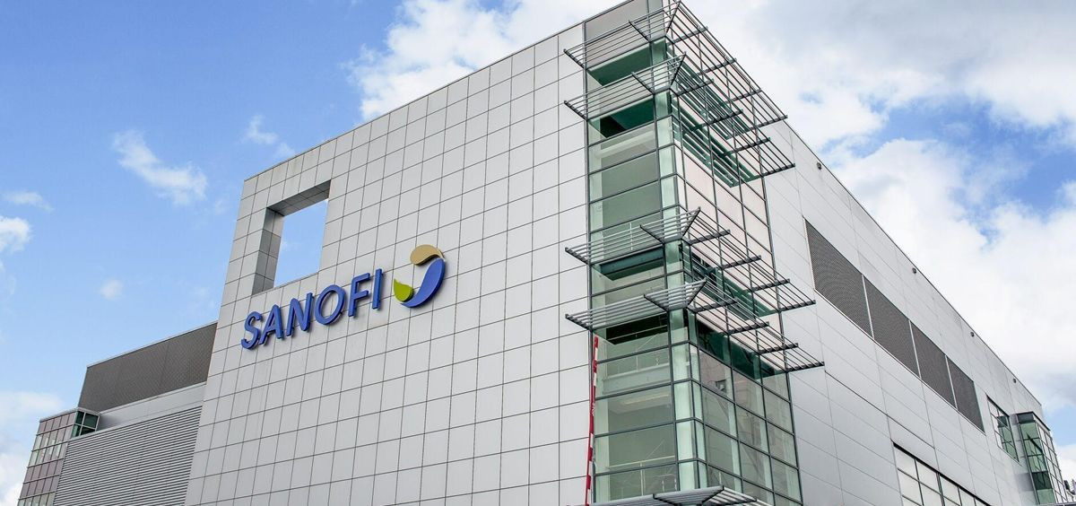 Sede de sanofi (1)