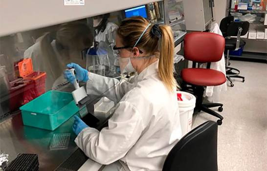 Pearl river lab 2 15706849 20210204192559
