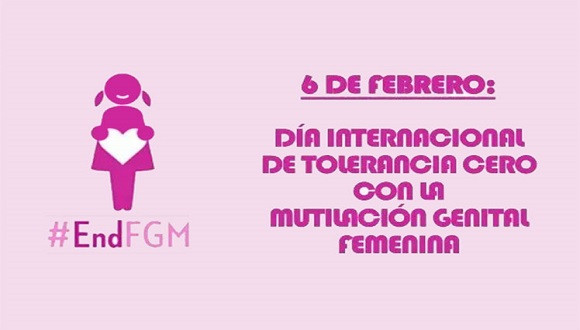 Dia Tolerancia 0 mutilacion F