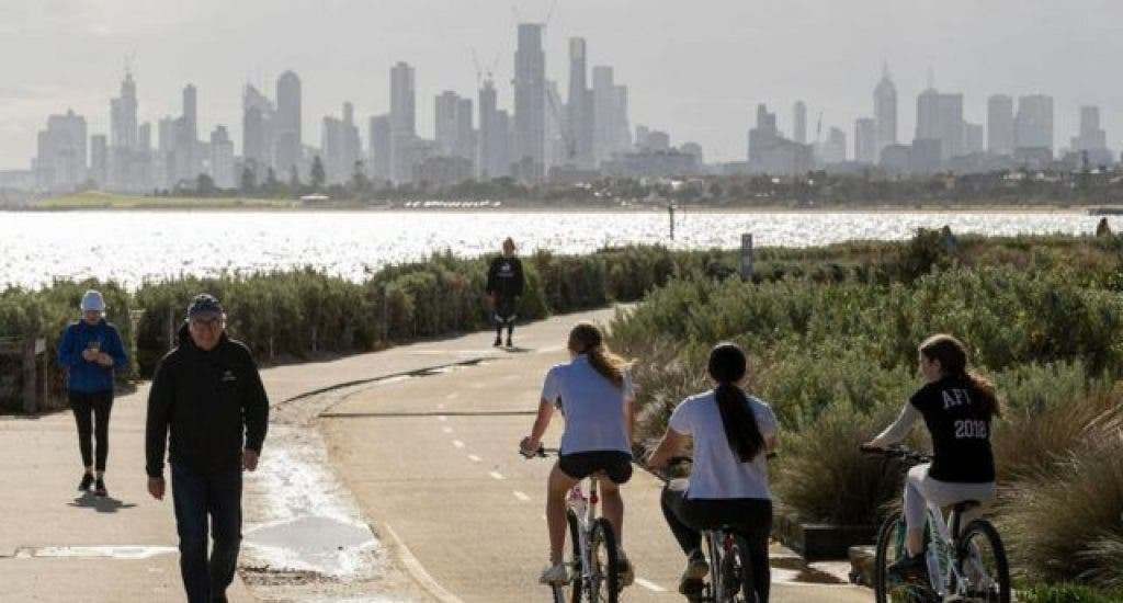 MELBOURNE 1024x550 1