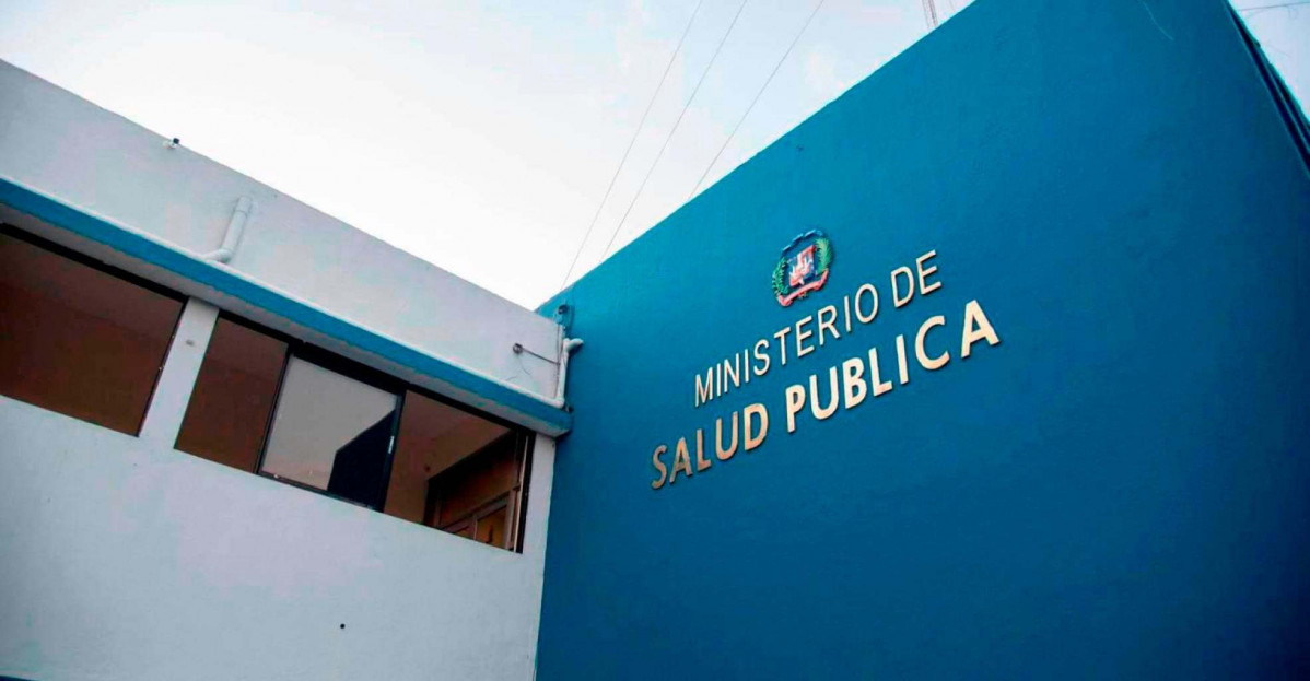 Fachada MS