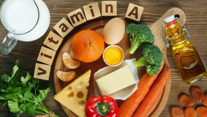 Vitamina A 696x392