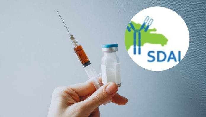 Sociedad alergia 696x398