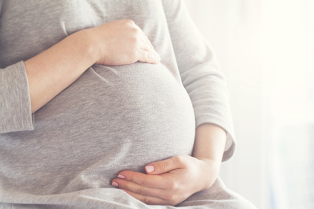 Pregnant 5749676 640