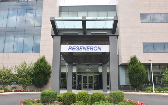 Regeneron terapia ocular 14102016 consalud